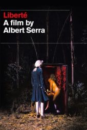 Liberte (2019) Liberte (2019)
