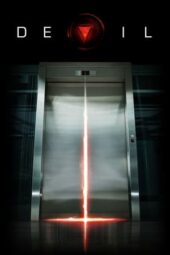 Devil (2010) Devil (2010)