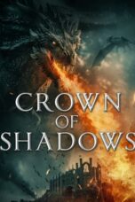 Crown of Shadows (2025)