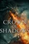 Crown of Shadows (2025)