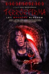Terror Firma (2023)
