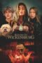 Return to Wickensburg (2024)