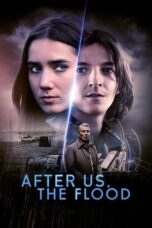 After Us the Flood (2024)