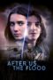 After Us the Flood (2024)